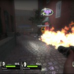 l4d2thepassing_5 l4d2thepassing_5