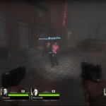 l4d2thepassing_6 l4d2thepassing_6