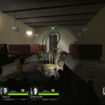 l4d2thepassing_7 l4d2thepassing_7