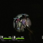 l4d2thepassing_8 l4d2thepassing_8