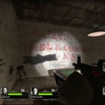 l4d2thepassing_9 l4d2thepassing_9