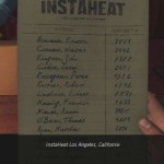lanoire_1 lanoire_1