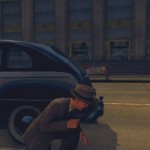 lanoire_12 lanoire_12