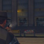 lanoire_13 lanoire_13