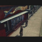 lanoire_14 lanoire_14