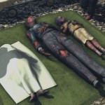 lanoire_15 lanoire_15