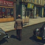 lanoire_8 lanoire_8