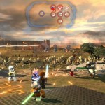 legosw3preview_2 legosw3preview_2