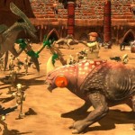 legosw3preview_3 legosw3preview_3