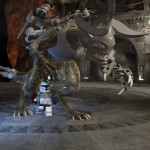 legosw3preview_4 legosw3preview_4