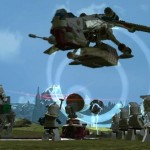 legosw3preview_6 legosw3preview_6