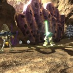 legosw3preview_7 legosw3preview_7