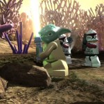 legosw3preview_9 legosw3preview_9