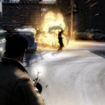 mafia2_1
