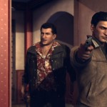 mafia2_10
