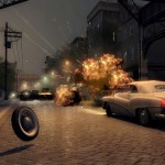 mafia2_16