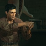 mafia2_17
