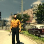 mafia2_18