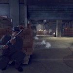 mafia2_2