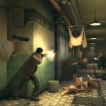 mafia2_20