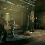 mafia2_21