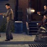 mafia2_23