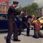 mafia2_25