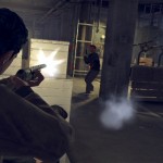 mafia2_3
