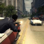 mafia2_4
