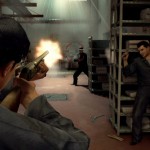 mafia2_5