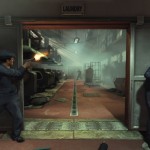 mafia2_6