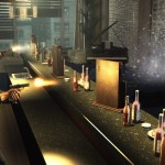 mafia2_7