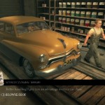 mafia2_8
