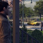 mafia2_9