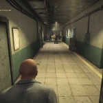 mafia2jimmy_1 mafia2jimmy_1