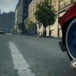 mafia2jimmy_10 mafia2jimmy_10