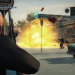 mafia2jimmy_11 mafia2jimmy_11