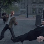 mafia2jimmy_12 mafia2jimmy_12