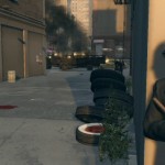 mafia2jimmy_13 mafia2jimmy_13