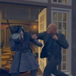 mafia2jimmy_14 mafia2jimmy_14