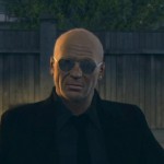 mafia2jimmy_15 mafia2jimmy_15