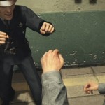 mafia2jimmy_2 mafia2jimmy_2