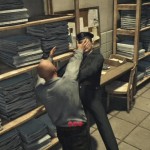 mafia2jimmy_3 mafia2jimmy_3
