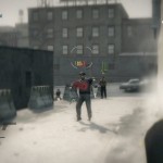 mafia2jimmy_4 mafia2jimmy_4