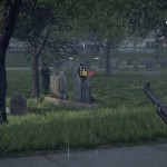 mafia2jimmy_5 mafia2jimmy_5