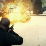 mafia2jimmy_6 mafia2jimmy_6