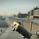 mafia2jimmy_7 mafia2jimmy_7