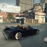 mafia2jimmy_8 mafia2jimmy_8