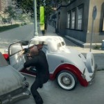 mafia2jimmy_9 mafia2jimmy_9