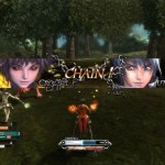 magnacarta2_1 magnacarta2_1